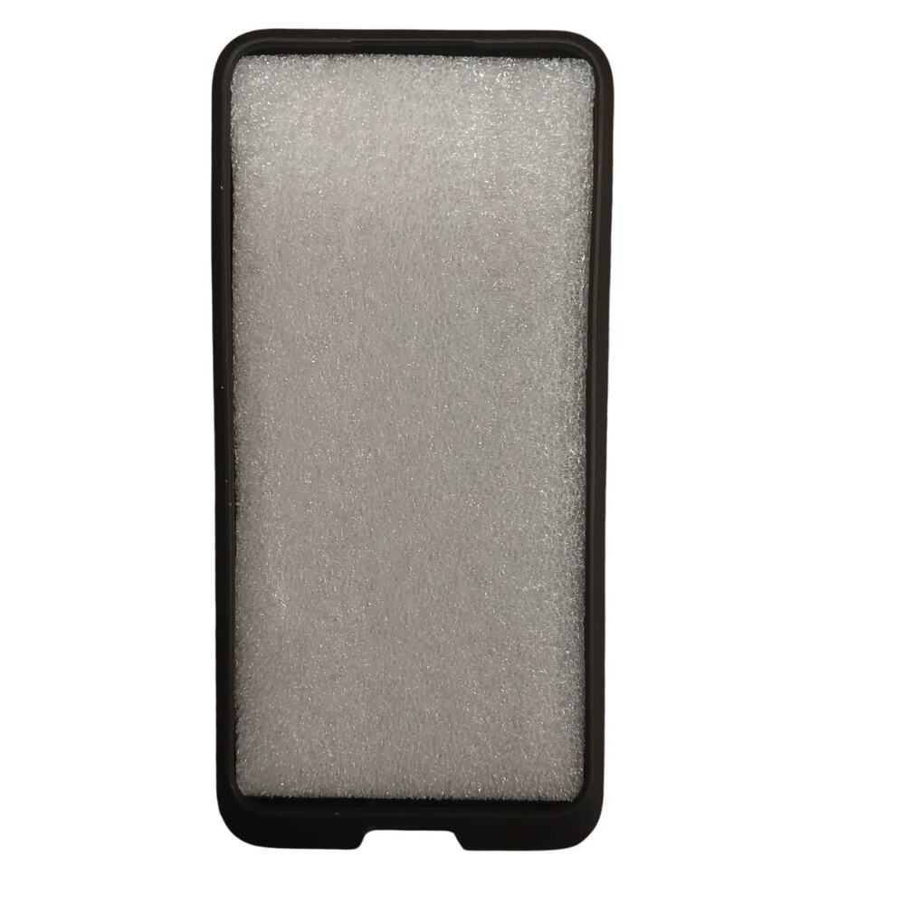Samsung Galaxy S24 Case Cute with Card Holder/Wallet Phone Bible Christian Verse